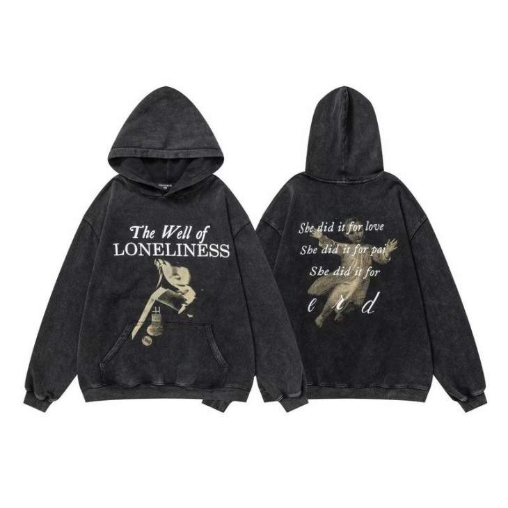 Picture of Enfants Riches Deprimes Hoodies _SKUEnfantsRichesDeprimesS-XLcktx10142739